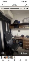 Blk 606 Elias Road (Pasir Ris), HDB 5 Rooms #581221811